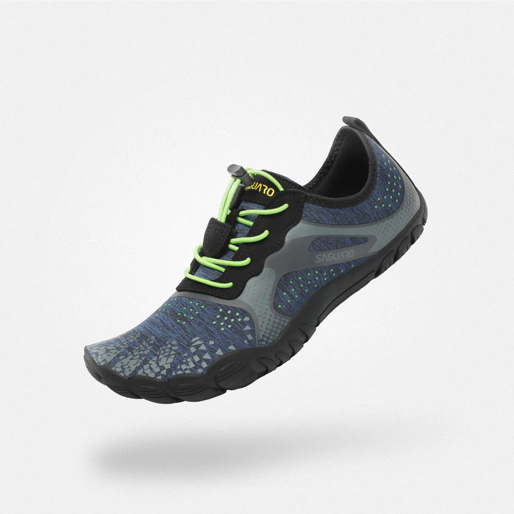 Deportivas Chaser Fast I Agua Azul | Adulto