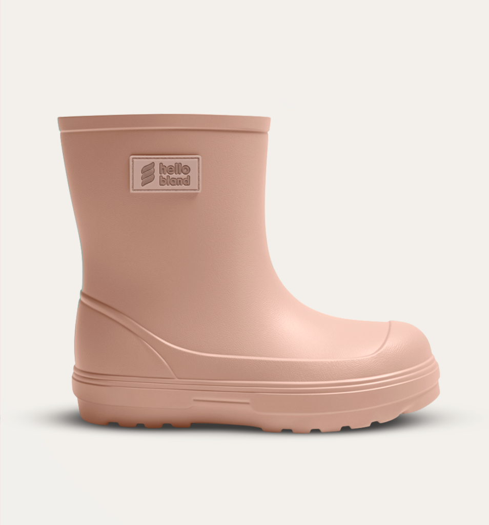 Botas de Agua Barefoot EVEREST