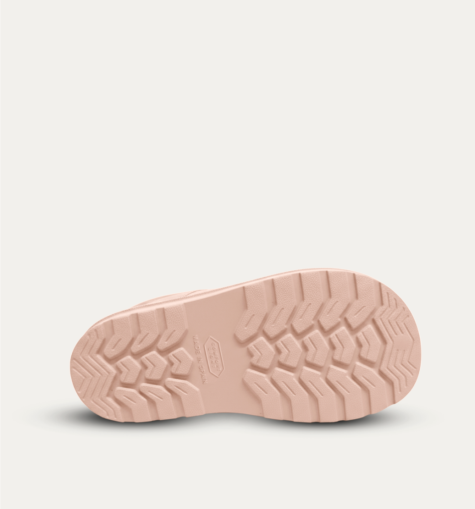 Botas de Agua Barefoot EVEREST