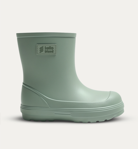 Botas de Agua Barefoot EVEREST