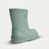 Botas de Agua Barefoot EVEREST
