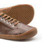 Deportivas Barefoot Flexi Nens Charol | Adulto