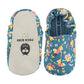 Zapatillas Football Larkspur