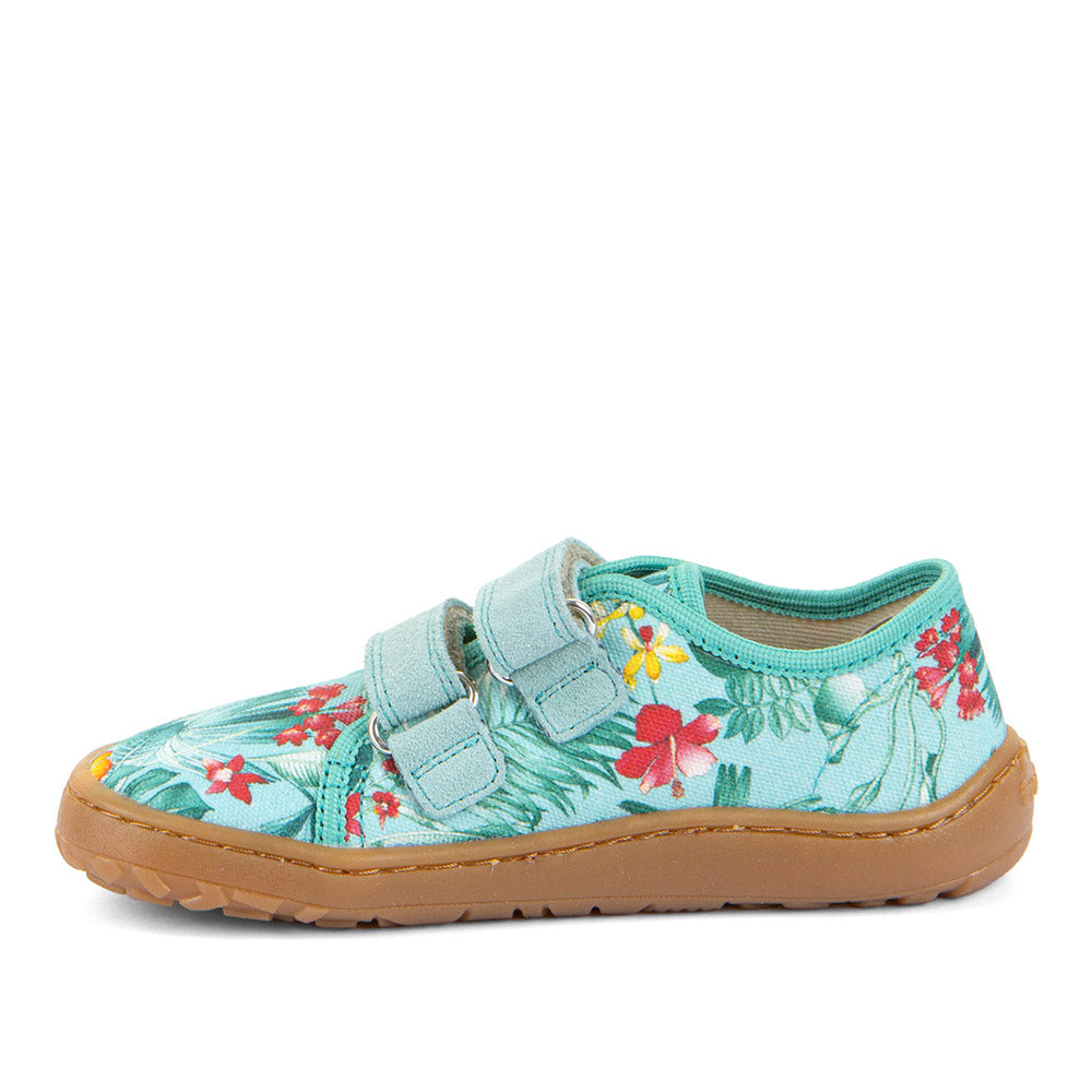 Deportivas Loneta Hawai | Niños