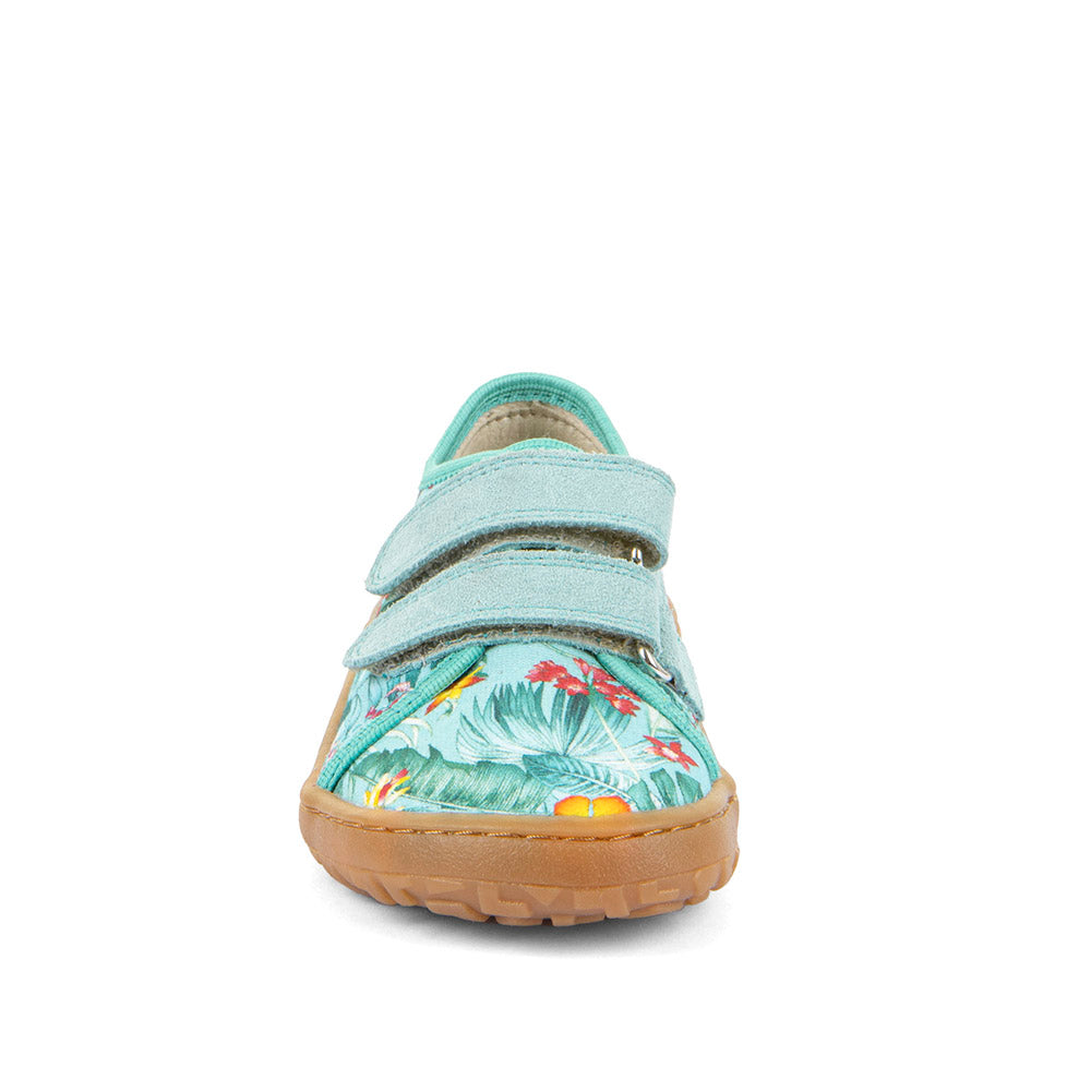 Deportivas Loneta Hawai | Niños