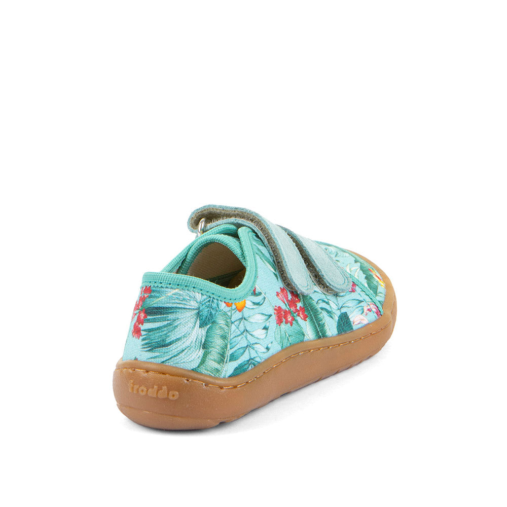 Deportivas Loneta Hawai | Niños