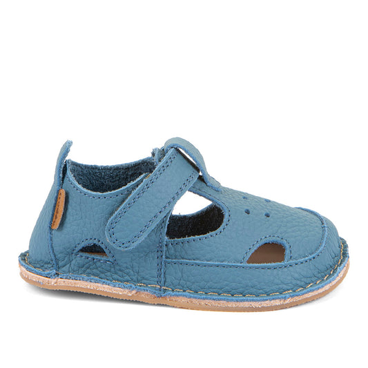 Sandalias Froddo Stap Azul