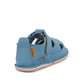 Sandalias Froddo Stap Azul