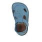 Sandalias Froddo Stap Azul