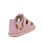 Sandalias Froddo Stap Rosa