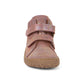 Botas Barefoot Rosa Brillante