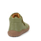 Botas Barefoot Verde