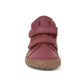 Botas Barefoot Burdeos