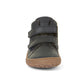 Botas Barefoot Azul Marino