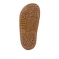 Botas Barefoot TEX GO Rosa Dorado