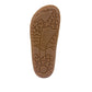 Botas Barefoot Up Furry W Tex Burdeos | Adulto