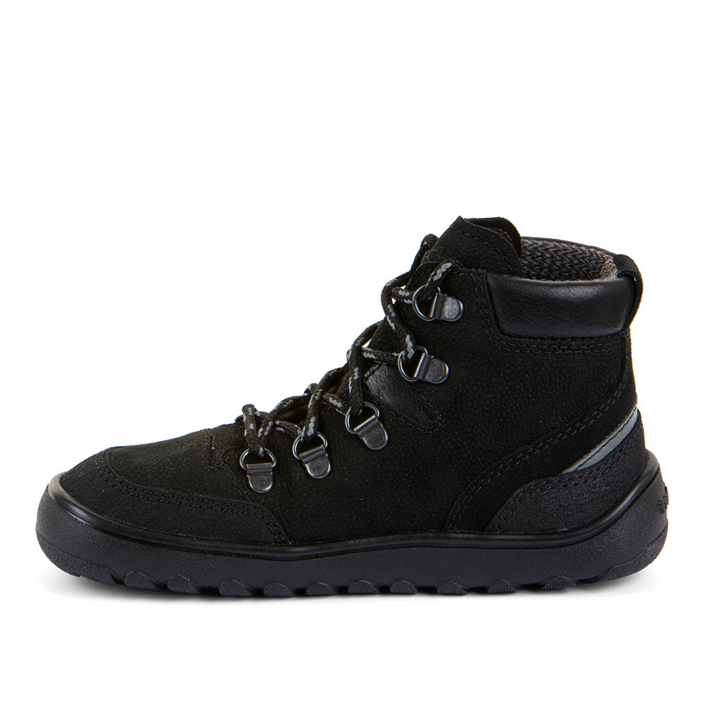 Botas Barefoot Up Trail Tex | Adulto