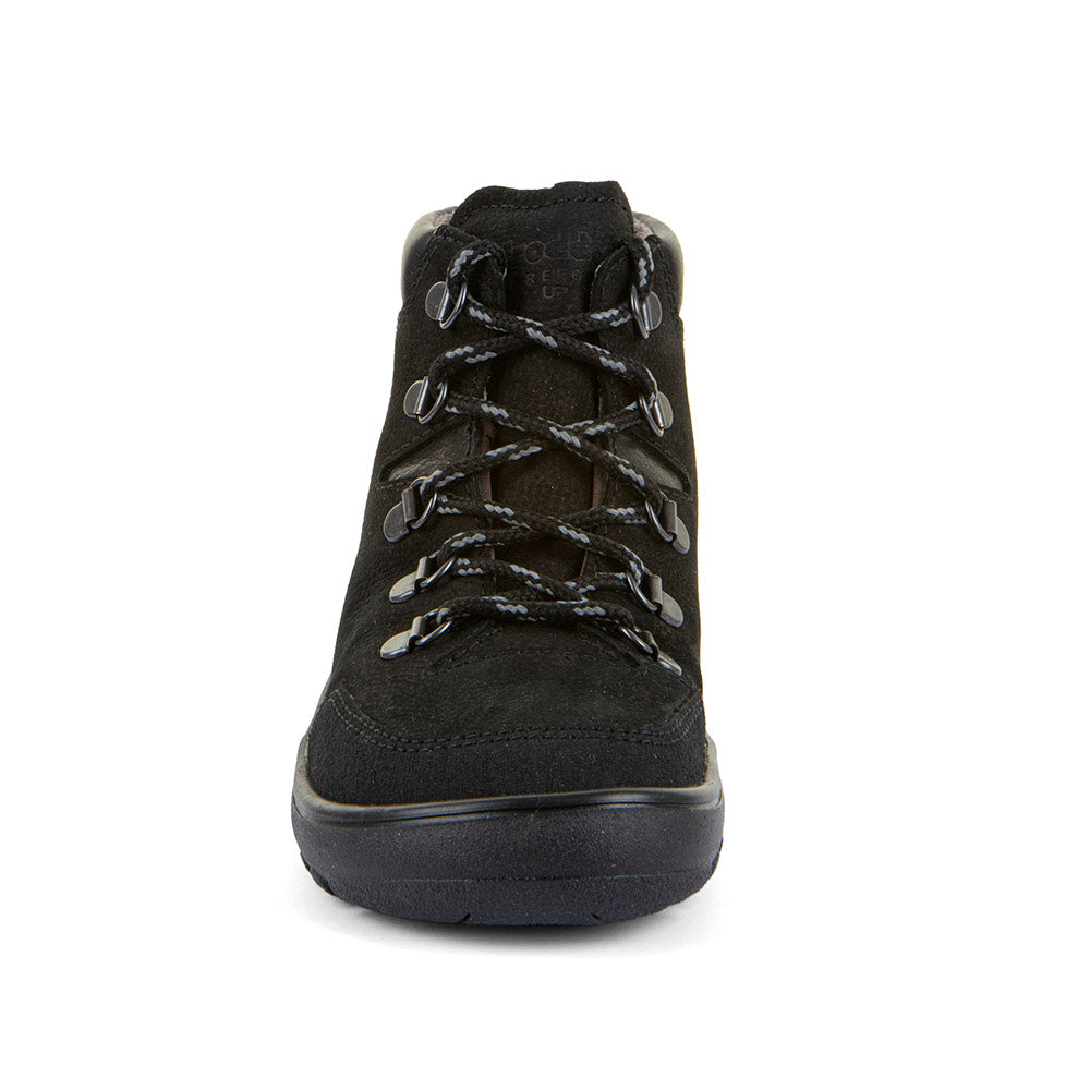 Botas Barefoot Up Trail Tex | Adulto