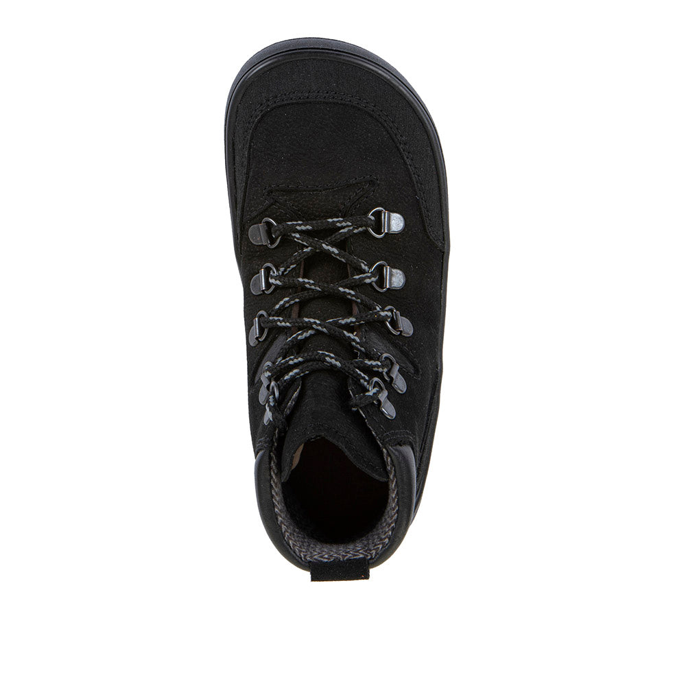 Botas Barefoot Up Trail Tex | Adulto