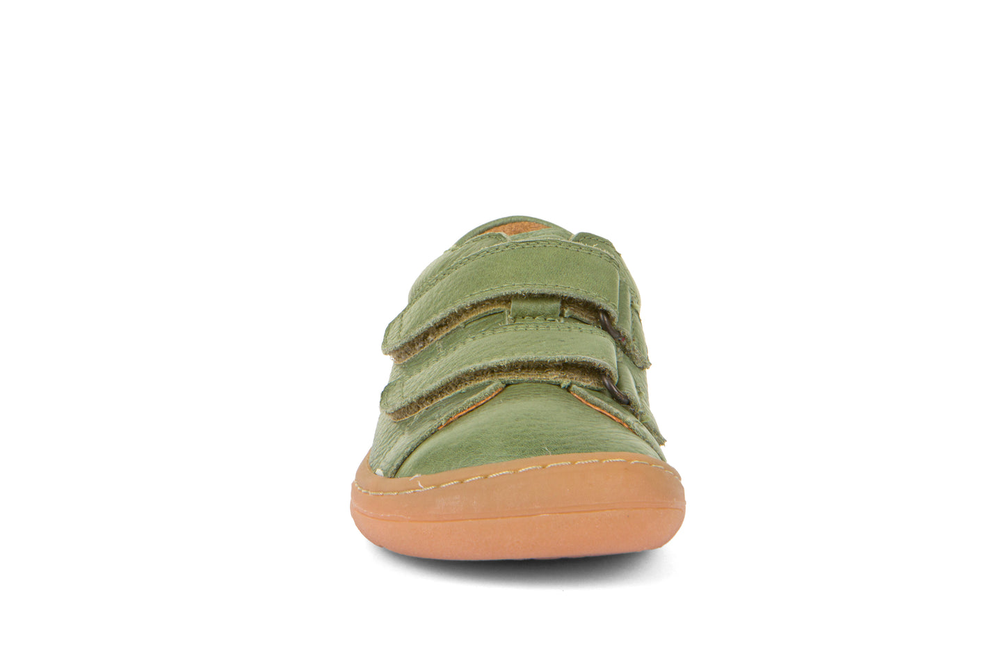Deportivas Barefoot Base