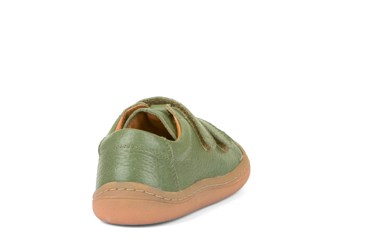 Deportivas Barefoot Base