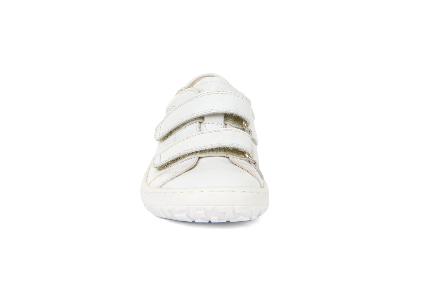 Deportivas Colegiales Blanco