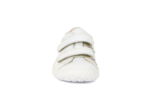 Deportivas Colegiales Blanco