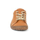 Deportivas Barefoot Camel | Adulto