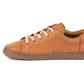 Deportivas Barefoot Camel | Adulto