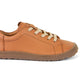 Deportivas Barefoot Camel | Adulto