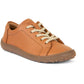 Deportivas Barefoot Camel | Adulto