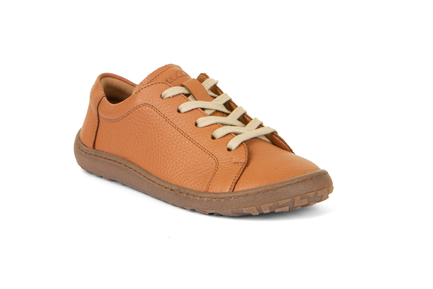 Deportivas Barefoot Camel | Adulto
