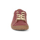 Deportivas Barefoot Burdeos | Adulto