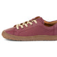 Deportivas Barefoot Burdeos | Adulto