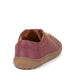 Deportivas Barefoot Burdeos | Adulto