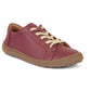 Deportivas Barefoot Burdeos | Adulto