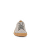 Deportivas Barefoot Gris | Adulto