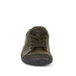 Deportivas Barefoot Negro Mate | Adulto