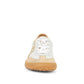 Deportivas Barefoot F-Motion Dorado | Adulto