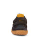 Deportivas Barefoot Repelente Agua Azul Marino
