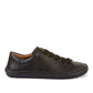 Deportivas Barefoot Negro Mate | Adulto