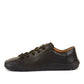 Deportivas Barefoot Negro Mate | Adulto