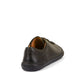 Deportivas Barefoot Negro Mate | Adulto