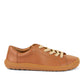 Deportivas Barefoot Camel | Adulto