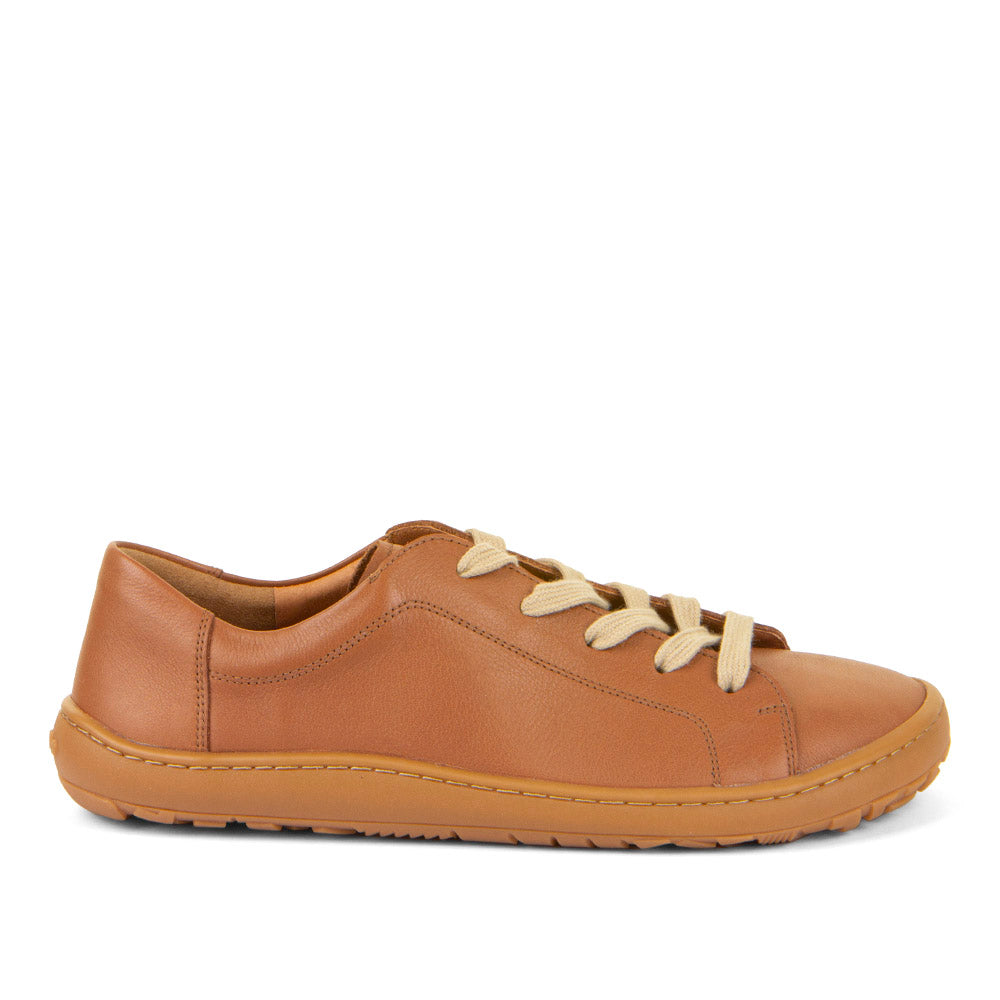 Deportivas Barefoot Camel | Adulto