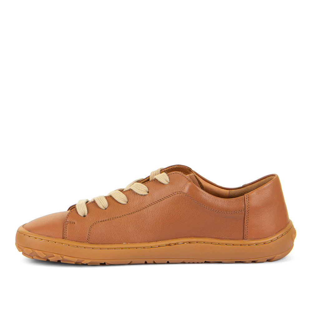 Deportivas Barefoot | Adulto