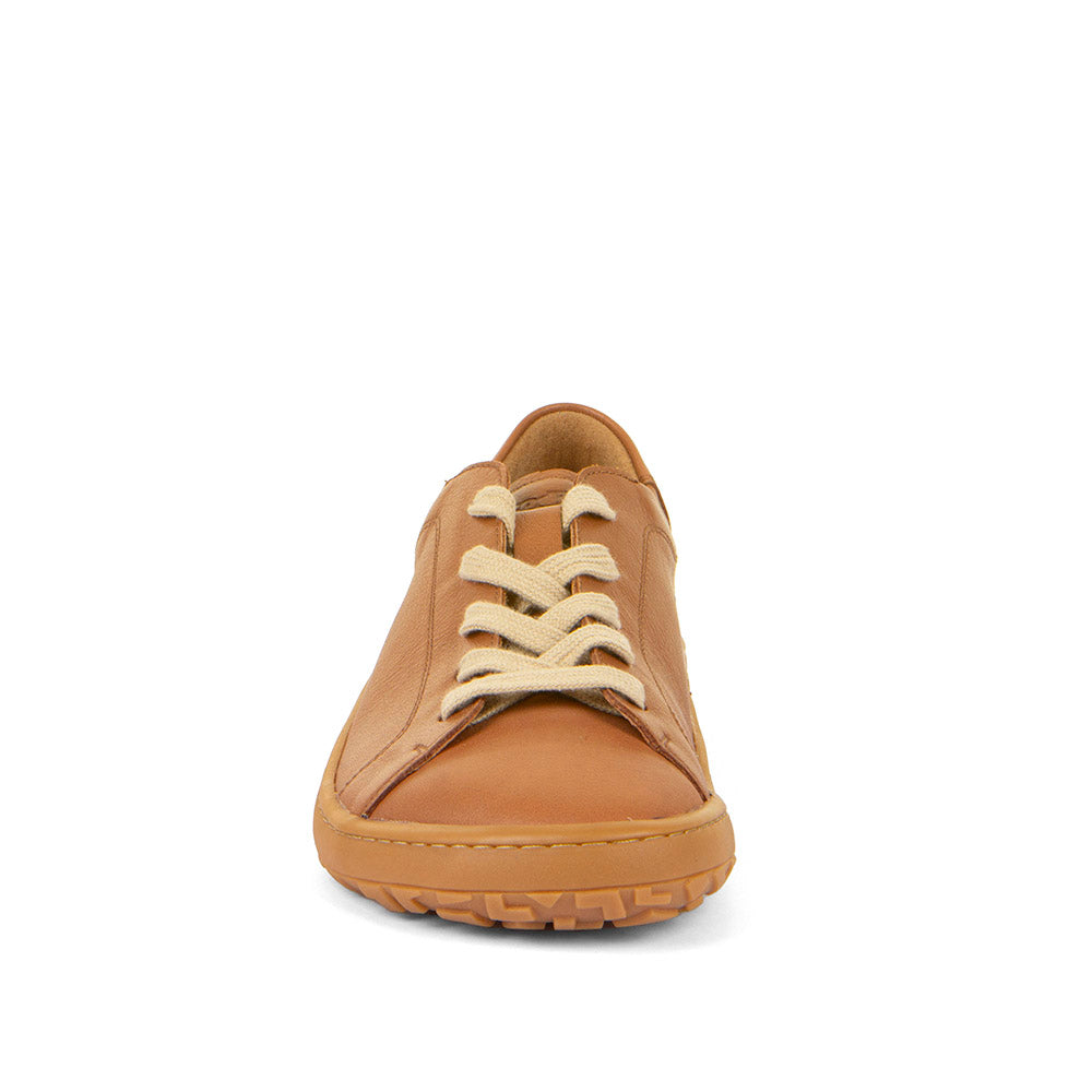 Deportivas Barefoot | Adulto