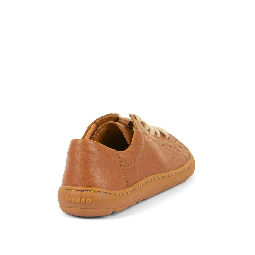 Deportivas Barefoot | Adulto