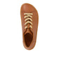 Deportivas Barefoot Camel | Adulto
