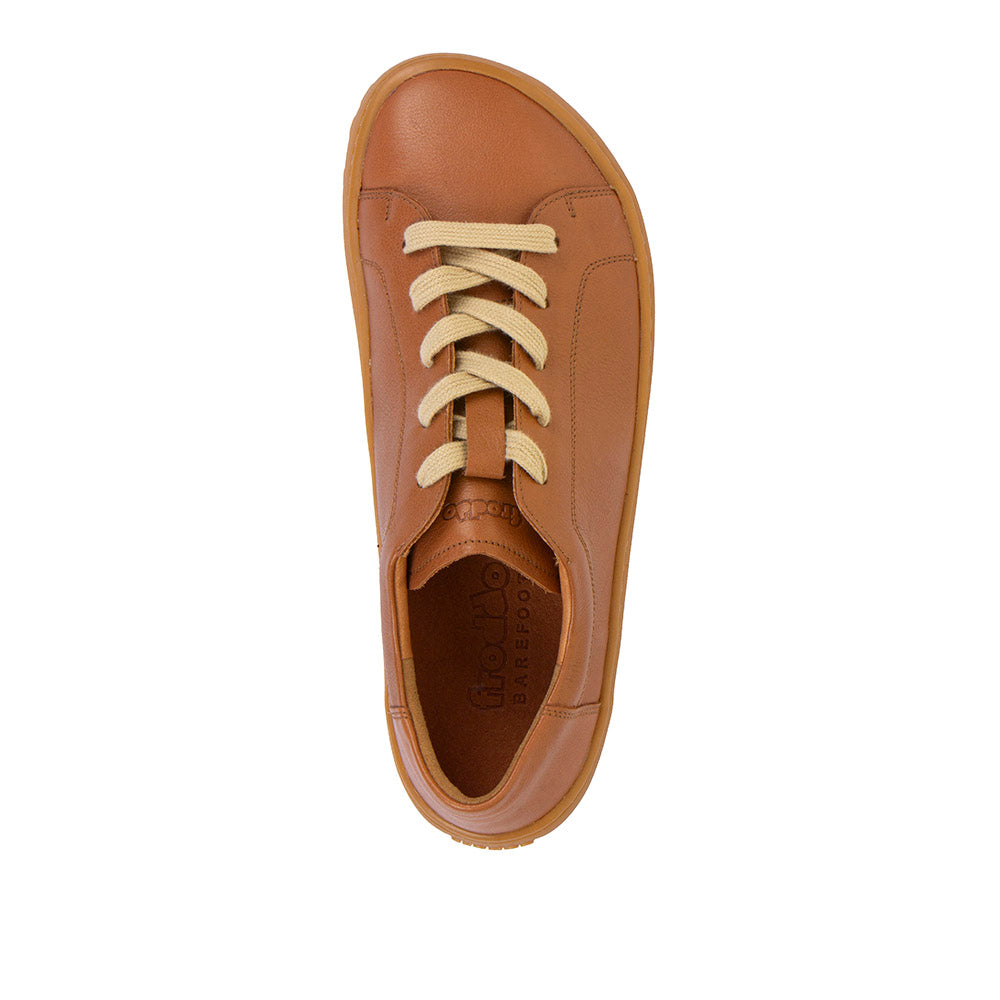 Deportivas Barefoot Camel | Adulto